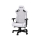 Anda Seat Kaiser 2 XL White - 1473891 - zdjęcie 3